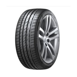 LAUFENN S Fit EQ LK01 205/55R16 91V