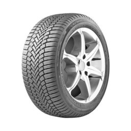 LASSA Multiways 2 225/55R17 101W XL