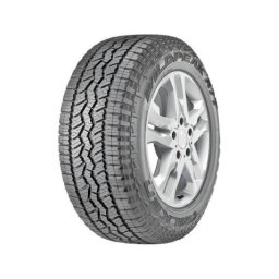 Falken Wildpeak A/T AT3WA 195/80R15 96H