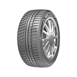 Sailun Atrezzo 4 Seasons 185/65R14 86T