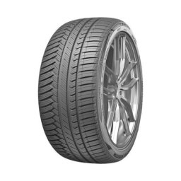 Sailun Atrezzo 4 Seasons Pro 235/65R17 108W XL