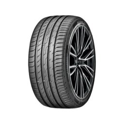 NEXEN Nfera Sport SUV PJ 315/40R21 115Y XL