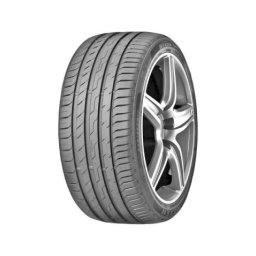 NEXEN Nfera Sport 225/45R19 96W XL