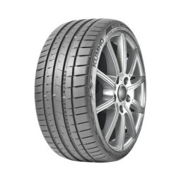 Kumho PS72 215/45R18 93Y XL