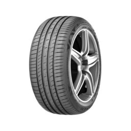 Nexen Nfera PRIMUS 185/65R15 88H