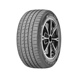 Nexen Nfera RU1 235/55R19 101Y