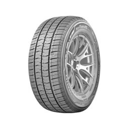 Kumho CX11 225/65R16C 112/110R