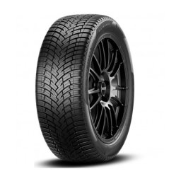 Pirelli Powergy All Season XL 205/60R16 96V