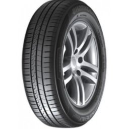 HANKOOK K435 KIN ECO 2 185/65R15 88T