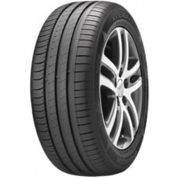 HANKOOK KINERGY ECO K425 195/65R15 91H
