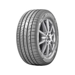 Kumho Ecsta HS52 195/50R15 82H