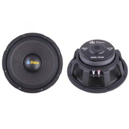 DIFUZOR 12" 8 OHM 350W