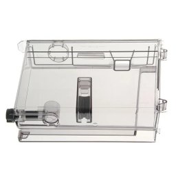 Delonghi Bazin de apa AS00007802