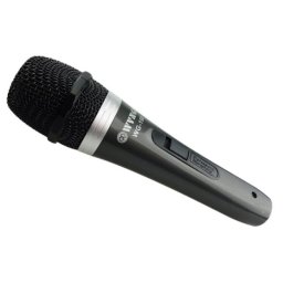 Microfon WG-198 Profesional cardioid