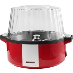 Aparat de popcorn 700w DSP KA2023