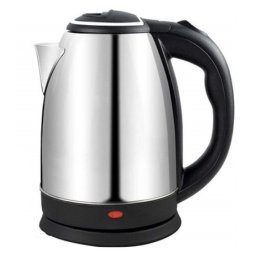 Fierbator 2 Litri Scarlett SC-20A