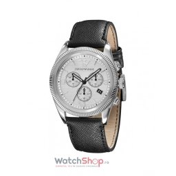 Armani Classici AR5895 AR5895