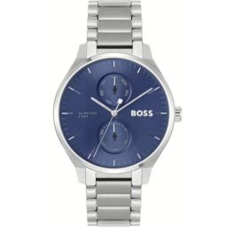 Hugo Boss Hugo Boss 1514106 1514106
