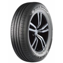 Falken 205/65 R16 Ziex ZE010B 95H