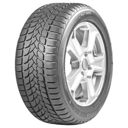 Lassa 225/50 R17 Multiways 98W XL