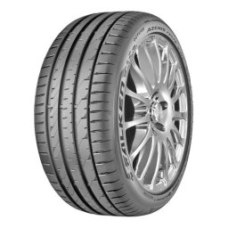 Falken 275/50 R20 Azenis FK520 MO 113V XL