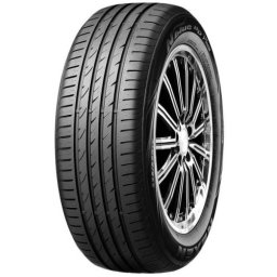 Nexen 165/65 R14 N'BLUE HD Plus 79T