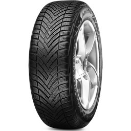 Vredestein 205/60 R16 WINTRAC 96H XL