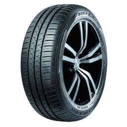 Falken 215/65 R16 ZIEX ZE310AEC 102H XL