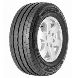 Lassa 235/65 R16 Transway 3+ 121/119R