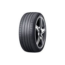 Nexen 225/50 R17 N Fera Sport 98Y XL