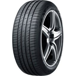 Nexen 245/45 R18 N'FERA PRIMUS 100Y XL