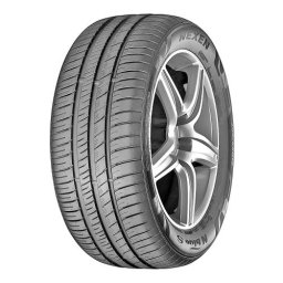Nexen 205/55 R16 Nblue S 91V