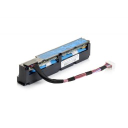 Accesoriu server HPE 96W SMART STORAGE BATTERY 260MM CBL