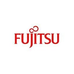 Accesoriu server FUJITSU DVD-RW supermulti ultraslim SATA, "S26361-F3778-L1