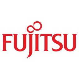 Accesoriu server Fujitsu FBU option for PRAID EP5xx/EP6xx, "S26361-F4042-L110