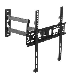 max vesa 400x400, 26-55", 30kg, MC-761