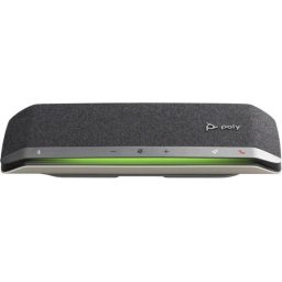 HP Poly Sync 40 Microsoft Teams Certified Speakerphone