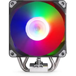POLAR ST4-120 D-RGB CPU Cooler - 120mm