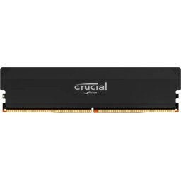 Memorie CP16G60C36U5B 16GB DDR5 6000 MHz CL36 Single Kit
