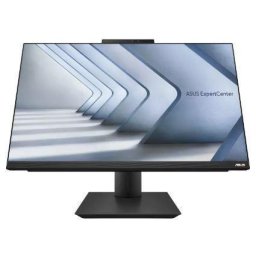 PC E5702WVART C5-120U 27"/8/512 E5702WVART-BPF0090 ASUS