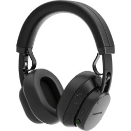 Fairbuds XL, Over-Ear, BT 5.1, Wireless, Negru
