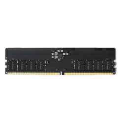 Memorie laptop 16GB DDR5 SODIMM 5600 MN16GSD55600-BLK