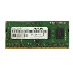 Memorie laptop SO-DIMM DDR3 8GB 1866MHz LV