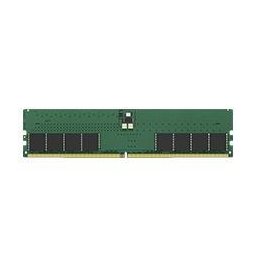 Memorie KVR56U46BD8-64 64GB DDR5-5600 MHz CL46