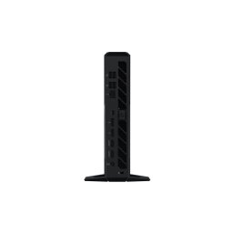 PC KIT NUC 15 PERF CU9-275HX