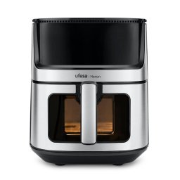 Friteuza AIR FRYER 8L HERON/72806012 UFESA