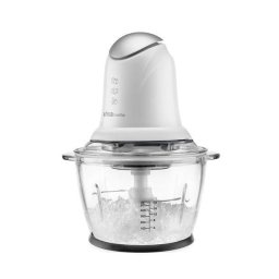 Robot de bucatarie FOOD PROCESSOR CHOPPER/500W FRESHCHOP 70506138 UFESA