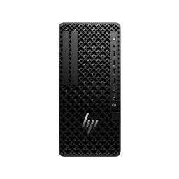 Sistem desktop brand PC Z1 G1I TOWER CU7-265/32GB/1TB W11P B76QGET HP