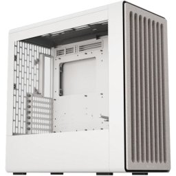 Carcasa BF 360 MiddleTower E-ATX Alb