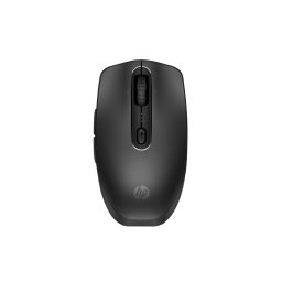 Mouse Optic 695 Bluetooth Negru